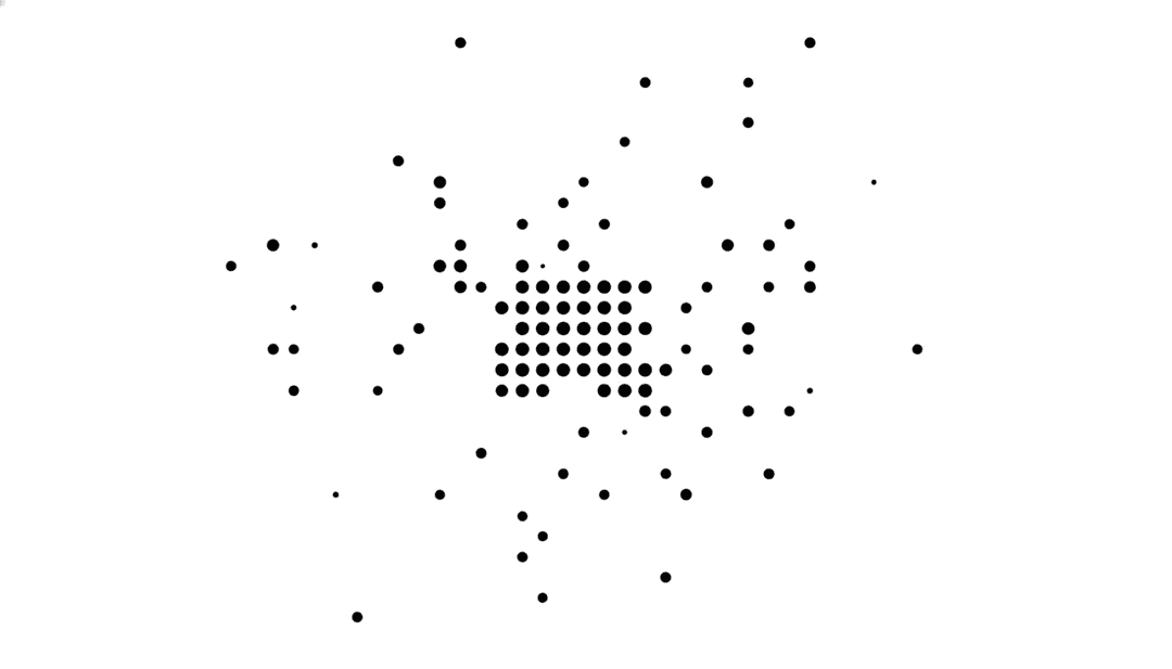 Extending executive capacity